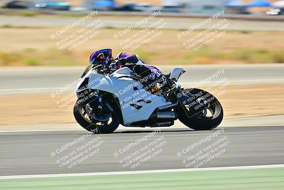 media/Sep-07-2025-TrackXperience (Sun) [[ee17e62fad]]/Level 3/Session 4 (Lower Chicane)/